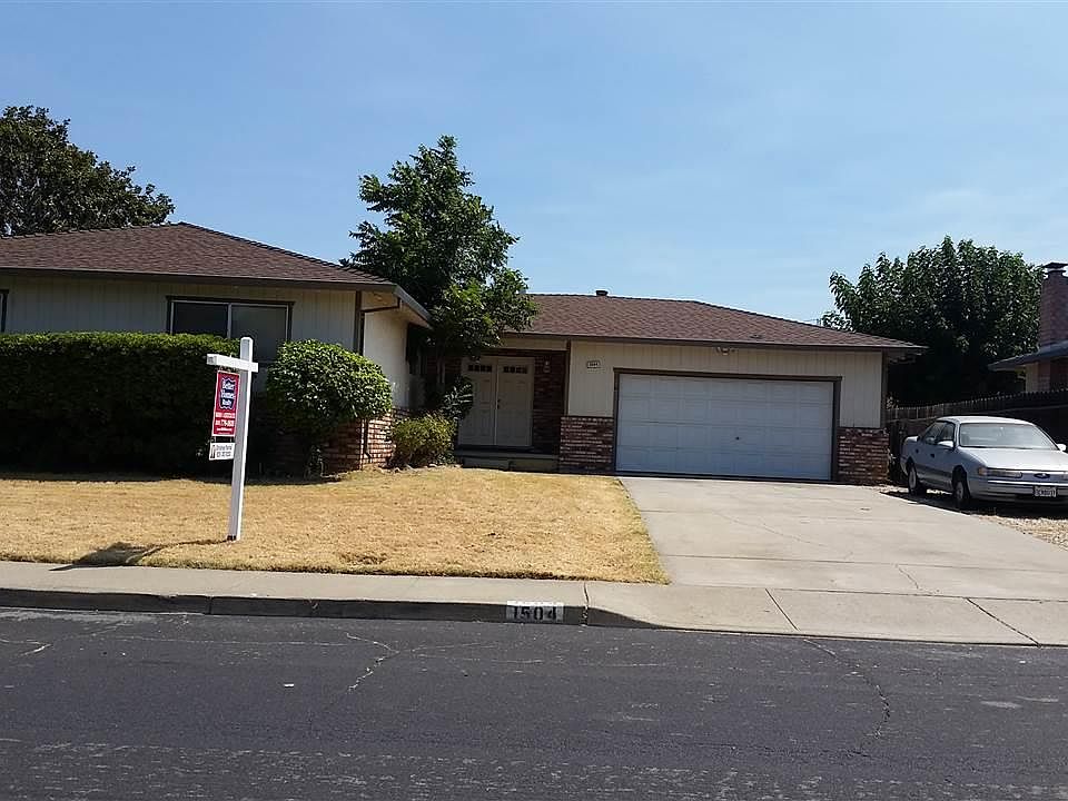 1st image of 1504 Yellowstone Dr