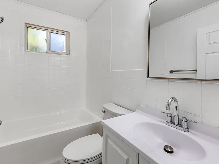 25477 Hopkins St — Photo 24