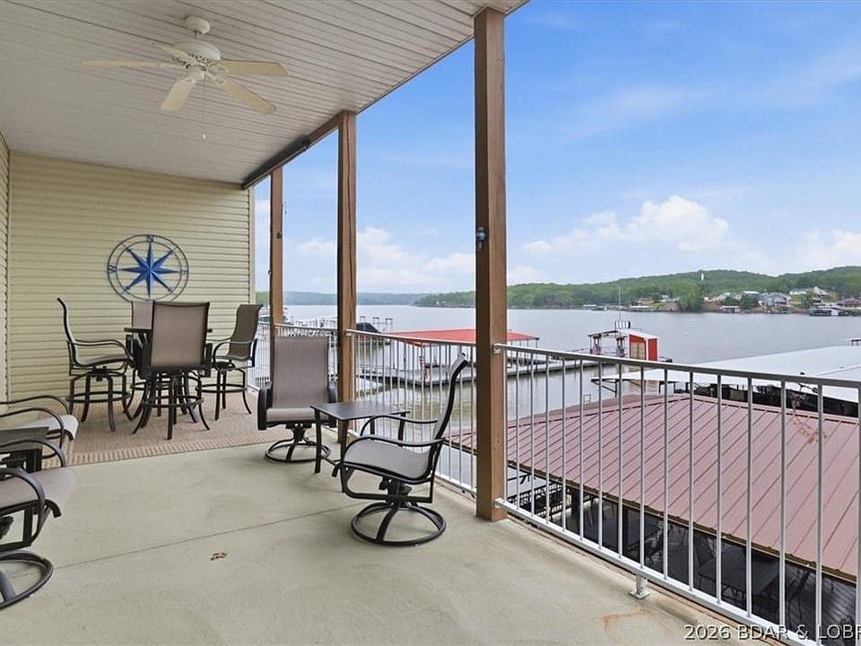 1st image of 498 Mimosa Beach Dr Unit 2C