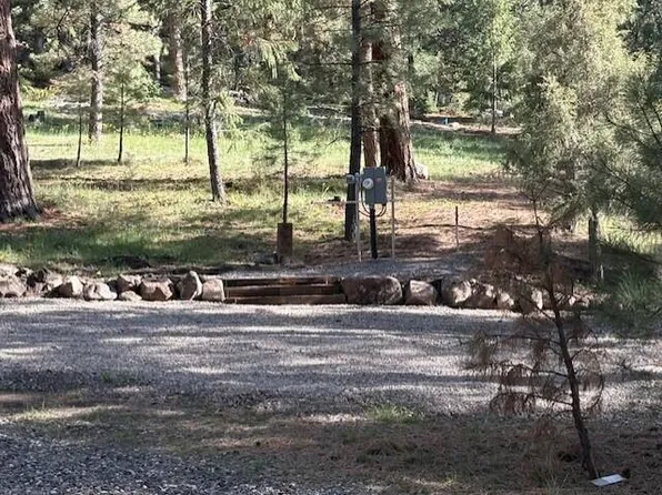 Lots 8 9 Blk C Hi Lo Ests, Beaver, UT 84713