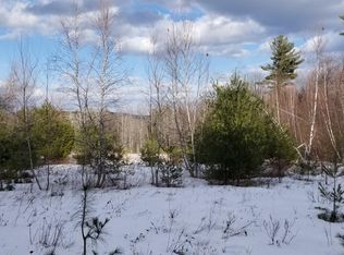0 Hampshire St, Hiram, ME 04041