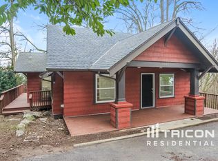 5001 S 113th St, Seattle, WA 98178