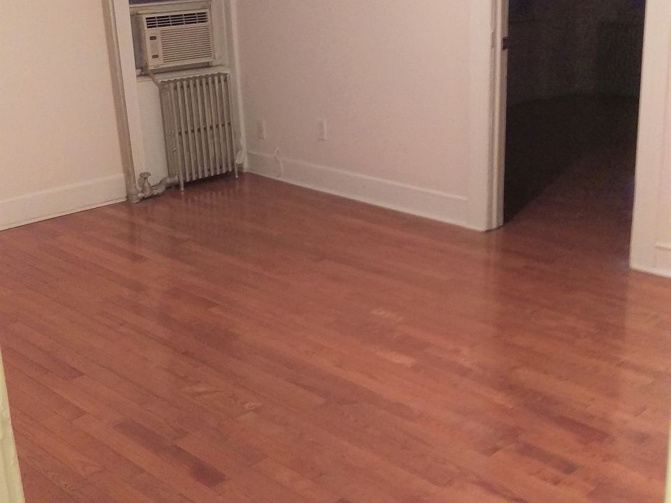 1st image of 41-6 30th Ave #2