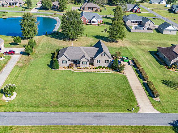 2nd image of 50 Chase Ln