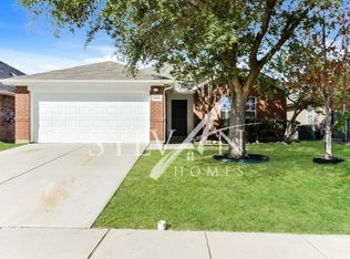 1409 Mountain Air Trl, Fort Worth, TX 76131