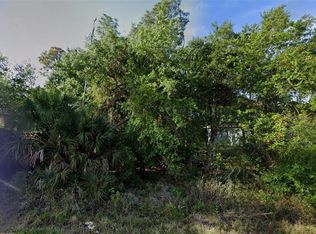 21039 Delake Ave #27, Pt Charlotte, FL 33954