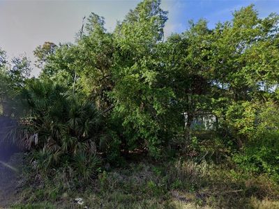 21039 Delake Ave #27, Pt Charlotte, FL, 33954