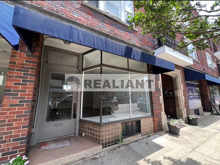 355 Taylor Ave — Photo 7