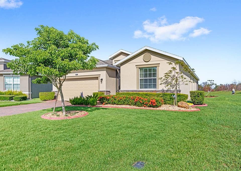 1st image of 3472 KINLEY BROOKE LANE
