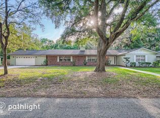 1020 Broadway St, Altamonte Springs, FL 32714