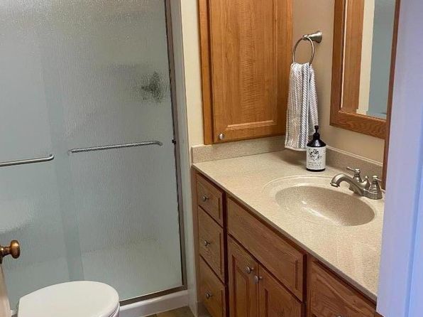 166 Kern St UNIT 24, Salinas, CA 93905