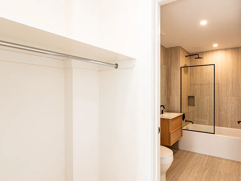88 Schermerhorn St #2C — Photo 11