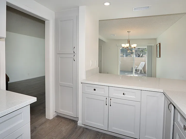 7912 Rainbow Cir #1 — Photo 23
