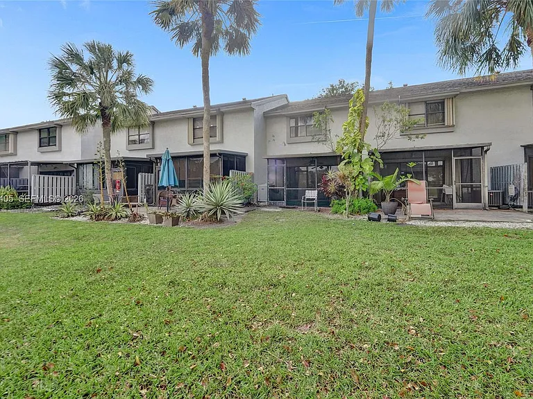 3325 Carambola Cir S #2407 — Photo 25