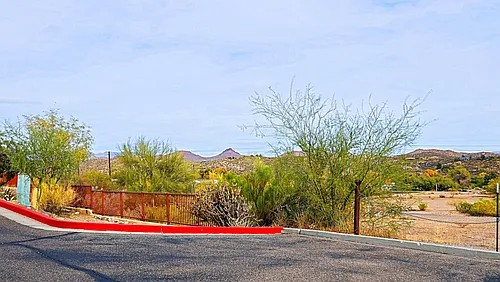 Bradshaw Vista I Photo 1