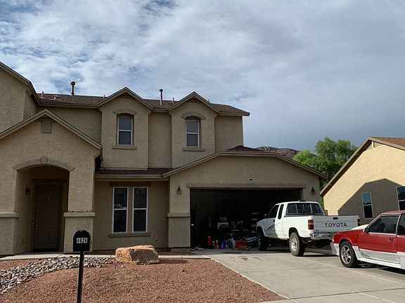 3rd image of 4824 W Paseo Don Carlos
