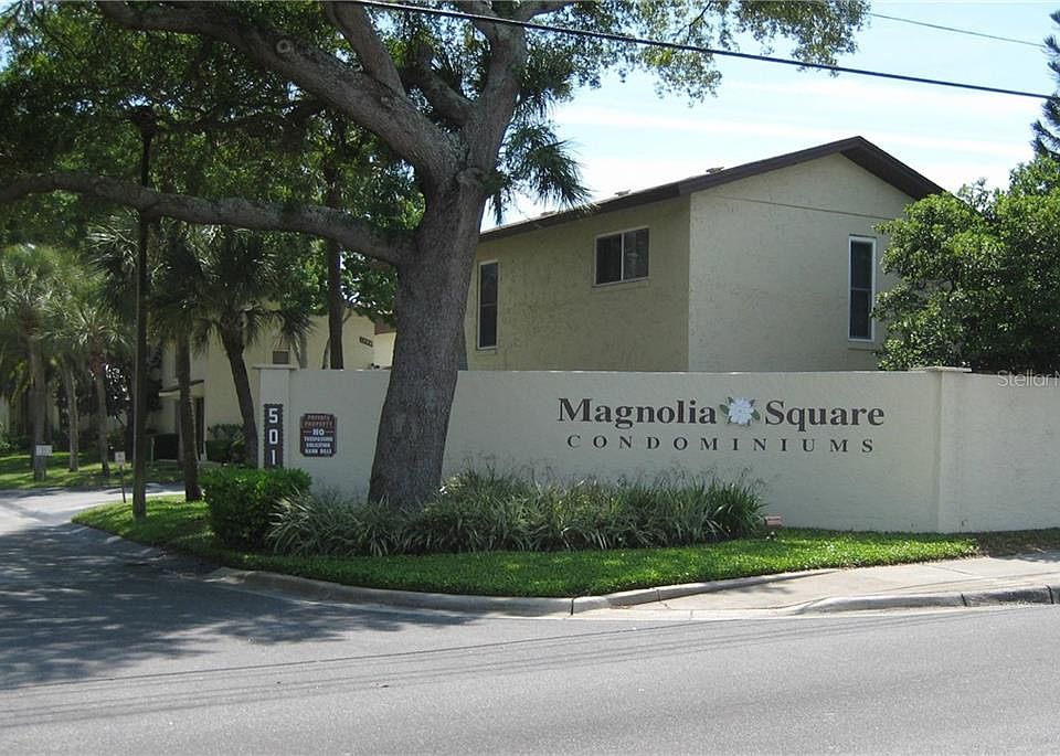 1st image of 501 E Bay Dr APT 103