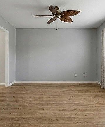 2nd image of 6949 Franela Way