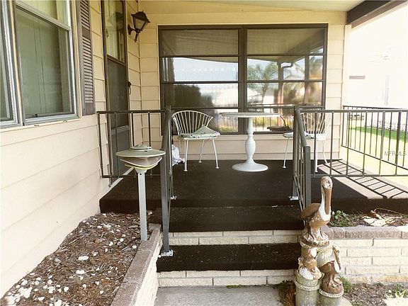 4th image of 183 Palm Harbor Dr