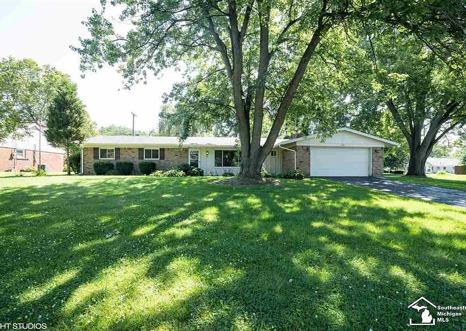 1st image of 7194 Edinburgh Dr