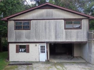 16 Rosehaven Dr, Belleville, IL 62221