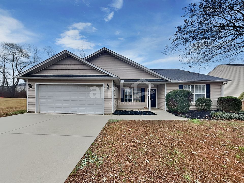 1st image of 135 Crescent Creek Ct