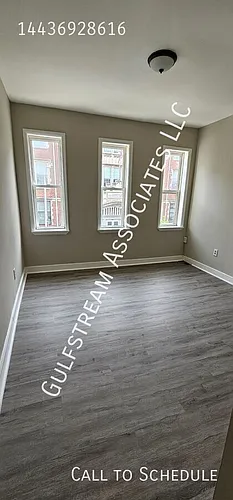 1614 N Calhoun St Photo 1
