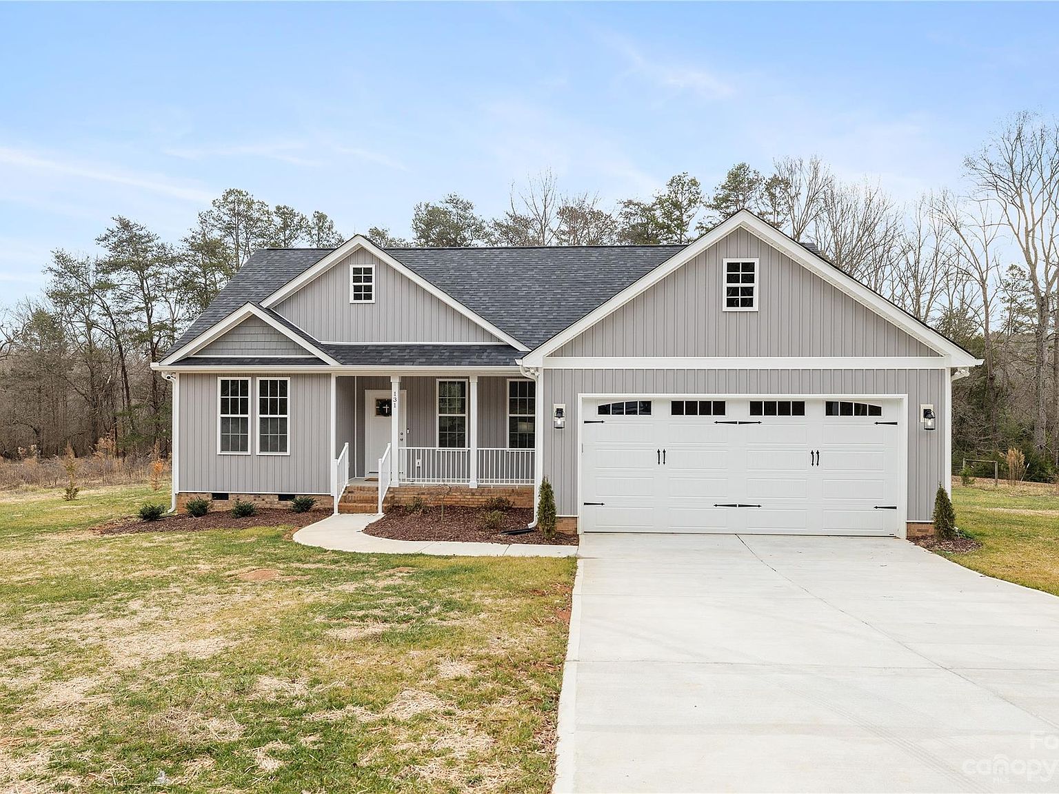 131 Kiser St, Bessemer City, NC 28016 Zillow