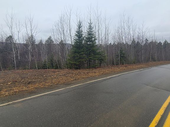 3rd image of 7-41 Bottle Lake Road