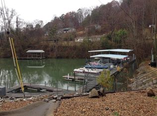 21926 River Canyon Rd, CHATTANOOGA, TN 37405