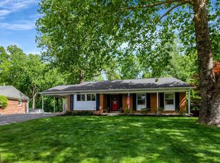 7631 Kingsbury Rd, Alexandria, VA 22315