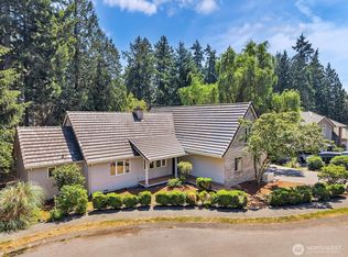 Ambleside, Bremerton, WA 98311