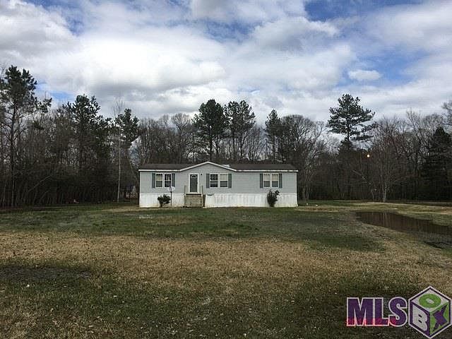 1st image of 16785 Dusty Ln