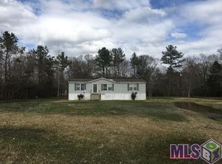 16785 Dusty Ln, Walker, LA 70785