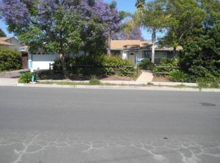 198 Valdez Ave, Goleta, CA 93117