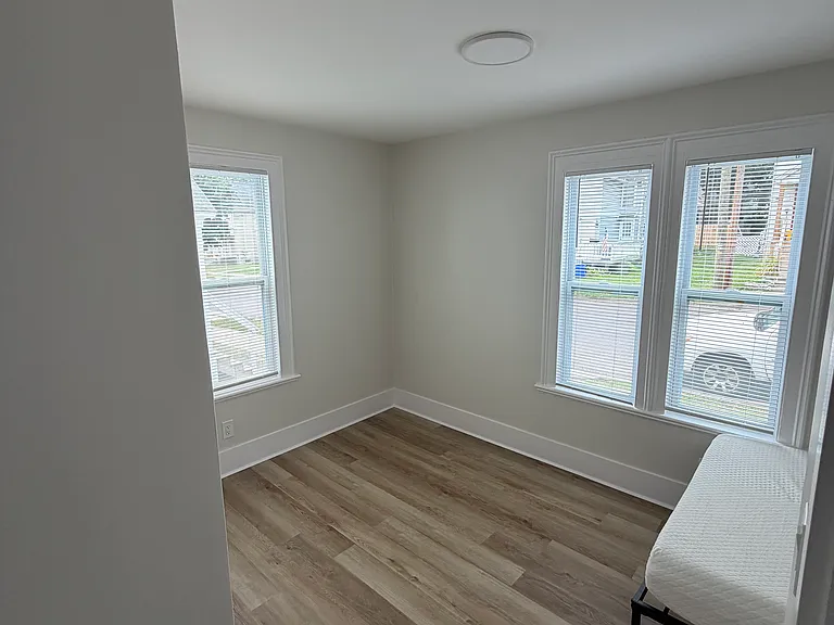 70 Saint John Ave #1 — Photo 4