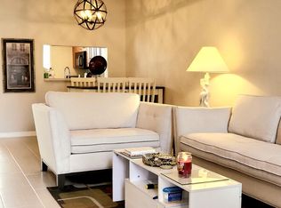 8342 Bernwood Cove Loop APT 805, Fort Myers, FL 33966