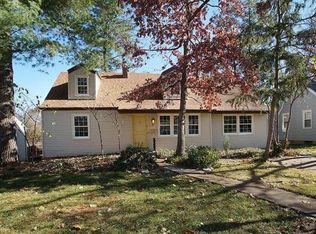 416 Barron Ln, Saint Louis, MO