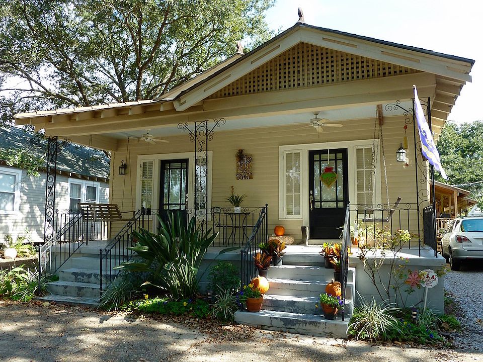 1st image of 5555 Rosemary Pl
