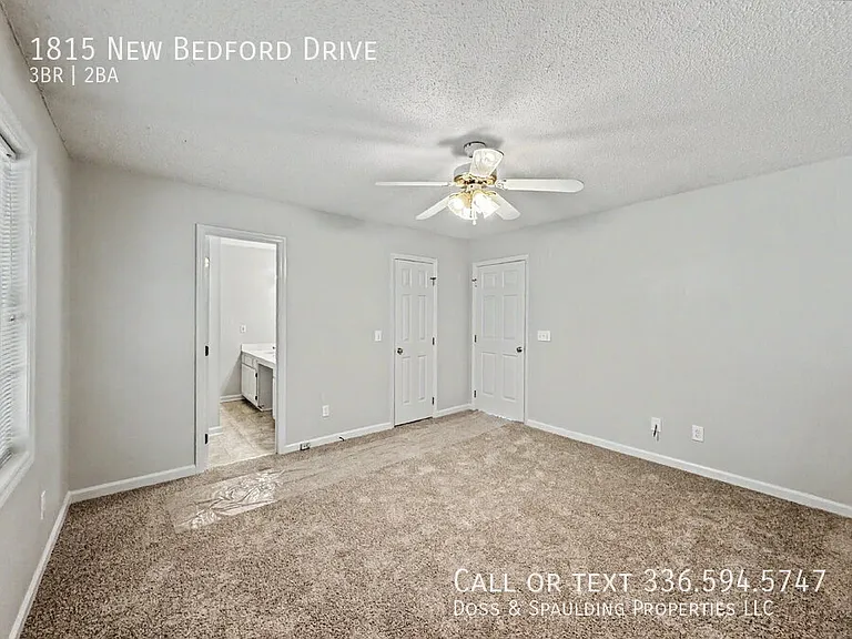 1815 New Bedford Dr — Photo 16