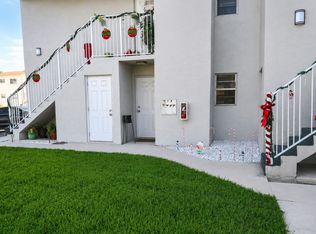 3741 SW 60th Ave, Davie, FL 33314