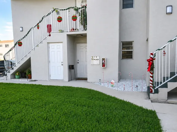 3741 SW 60th Ave, Davie, FL 33314