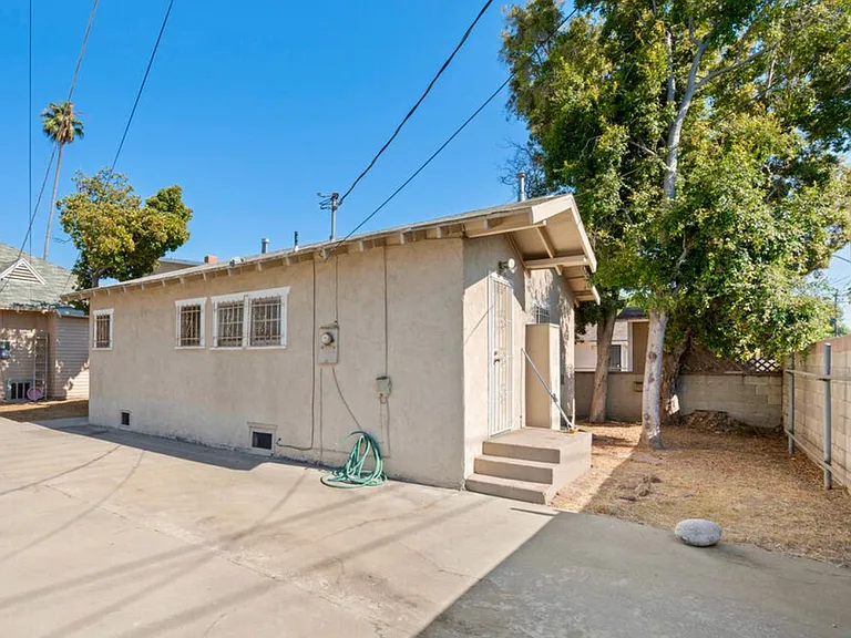 3007 Dalton Ave. — Photo 19