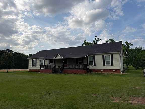 2nd image of 3777-3777 Cooks Rd