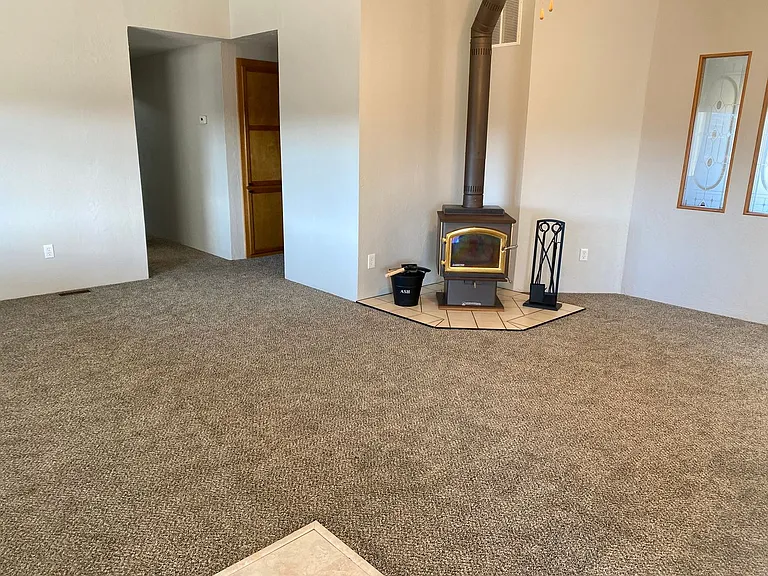 12682 SW Hood View Pl — Photo 5
