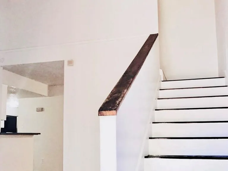 5329 Lost Forest Dr #5329 — Photo 8