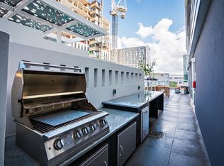 Signature 1909, Austin, TX 78705