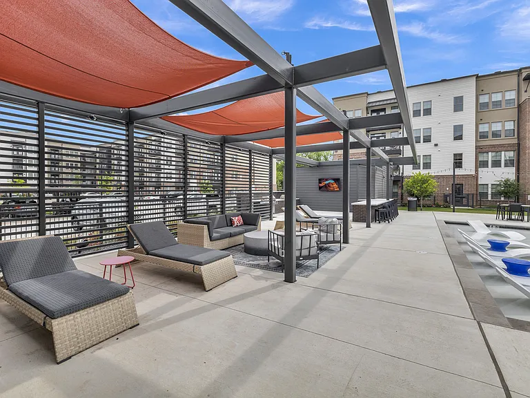 Main Street Lofts — Photo 59