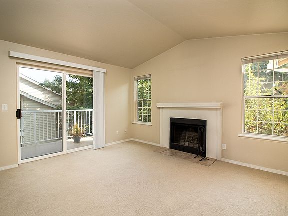 2nd image of 19230 Forest Park Dr NE APT K236