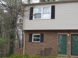 304 Briar Creek Mnr, Lewisville, NC 27023